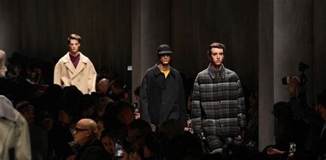 fendi is from which country